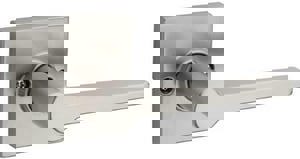 DAYLON SQ HALF DUMMY LEV SN