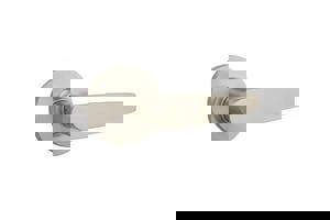 WINSTON HALF-DUMMY LEV SN