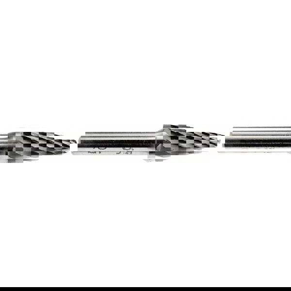 Abrasive Bur: SL-7NF, Taper