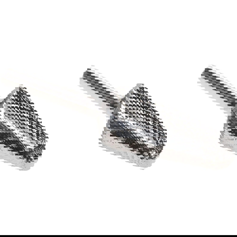 Abrasive Bur: SL-7DC, Cone