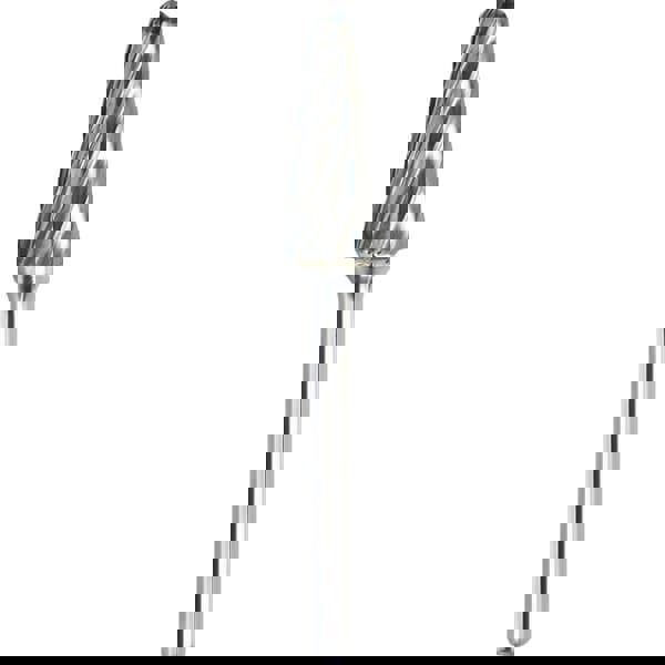 Abrasive Bur: SL-7FM, Cone