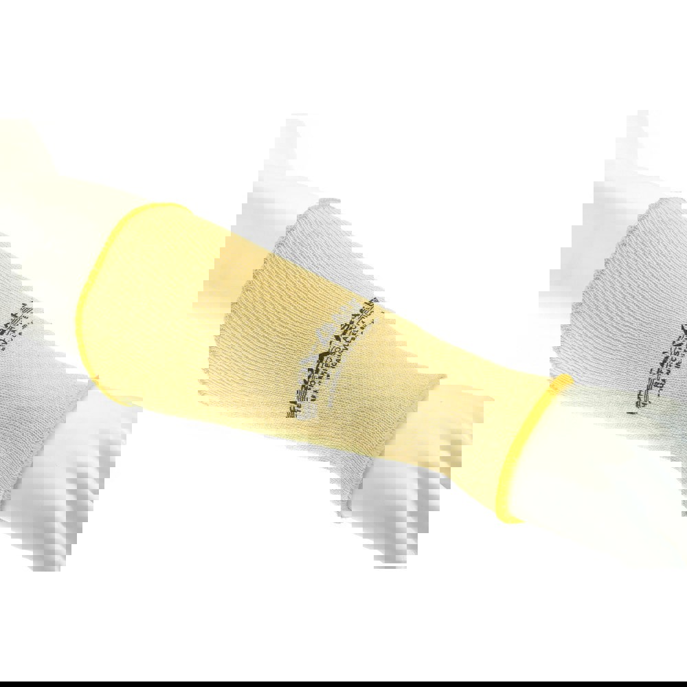 Sleeves, Cut Resistant