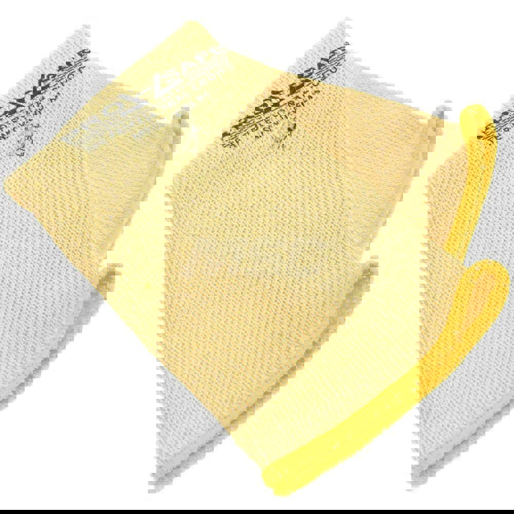 Sleeves, Cut Resistant