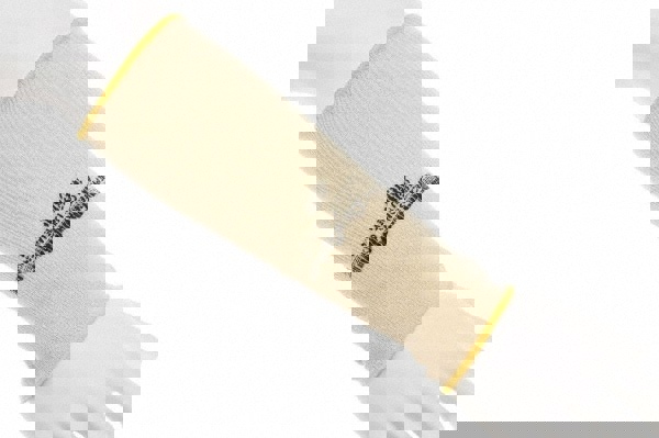 Cut-Resistant Sleeves: Size Standard, Ke