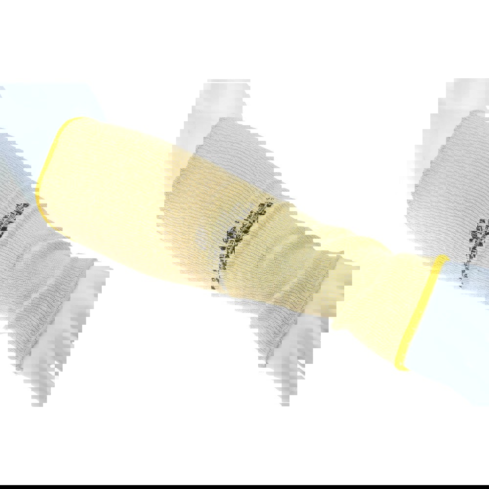 Sleeves, Cut Resistant