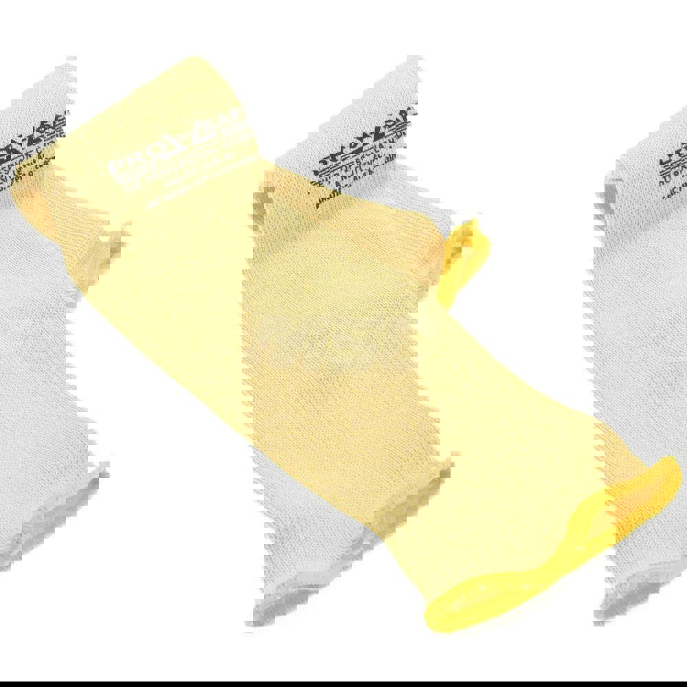 Sleeves, Cut Resistant