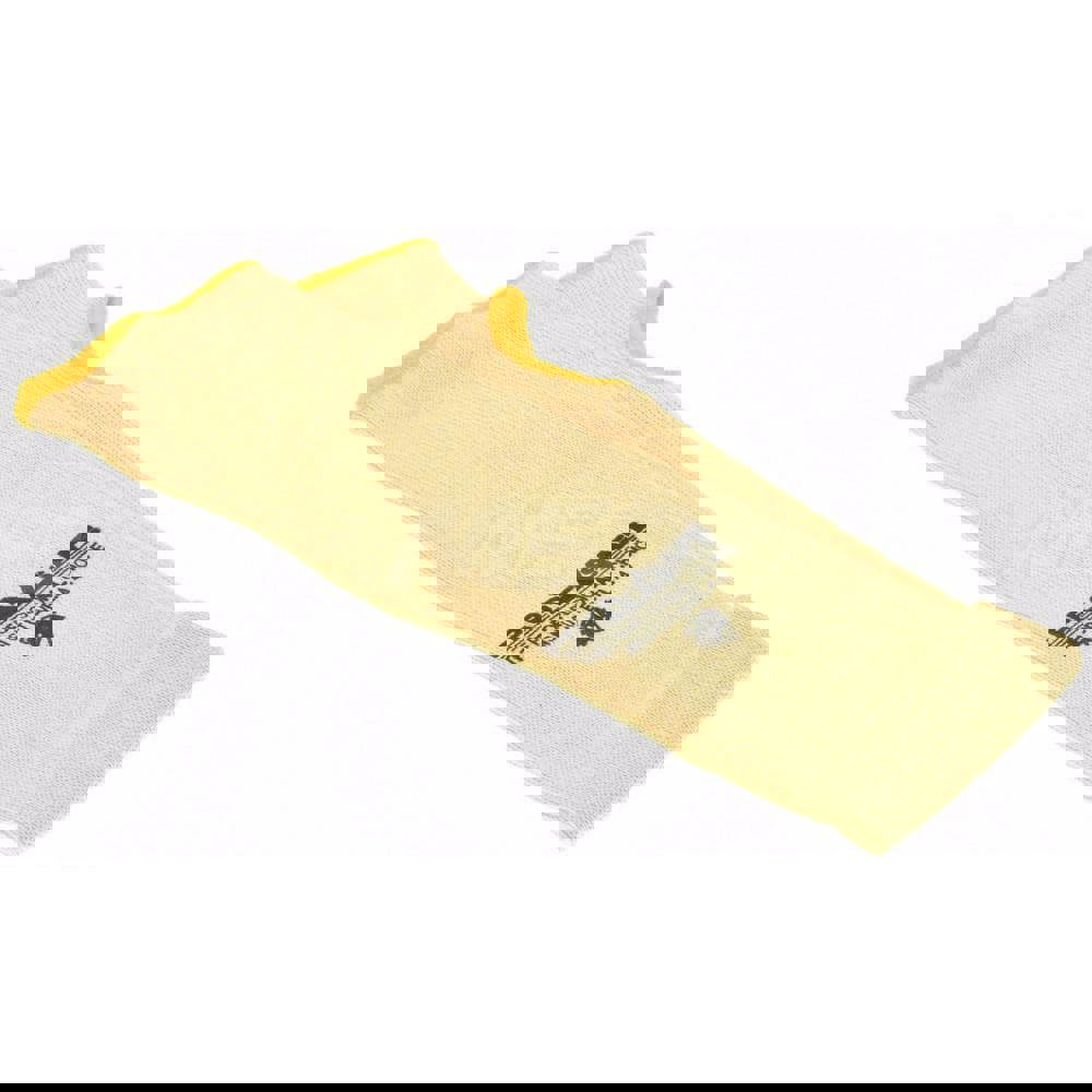 Sleeves, Cut Resistant