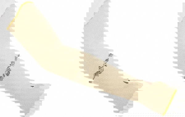 Sleeves, Cut Resistant