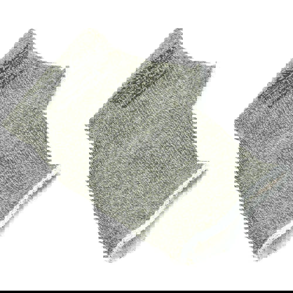 Sleeves, Cut Resistant