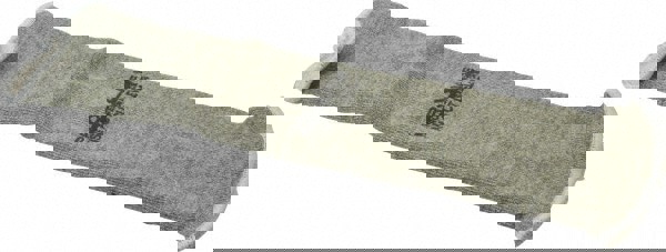 Sleeves, Cut Resistant