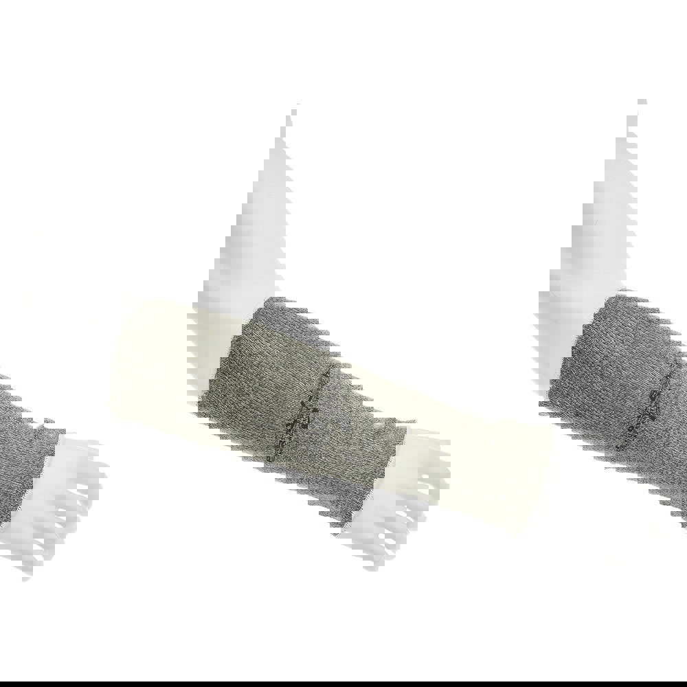 Sleeves, Cut Resistant