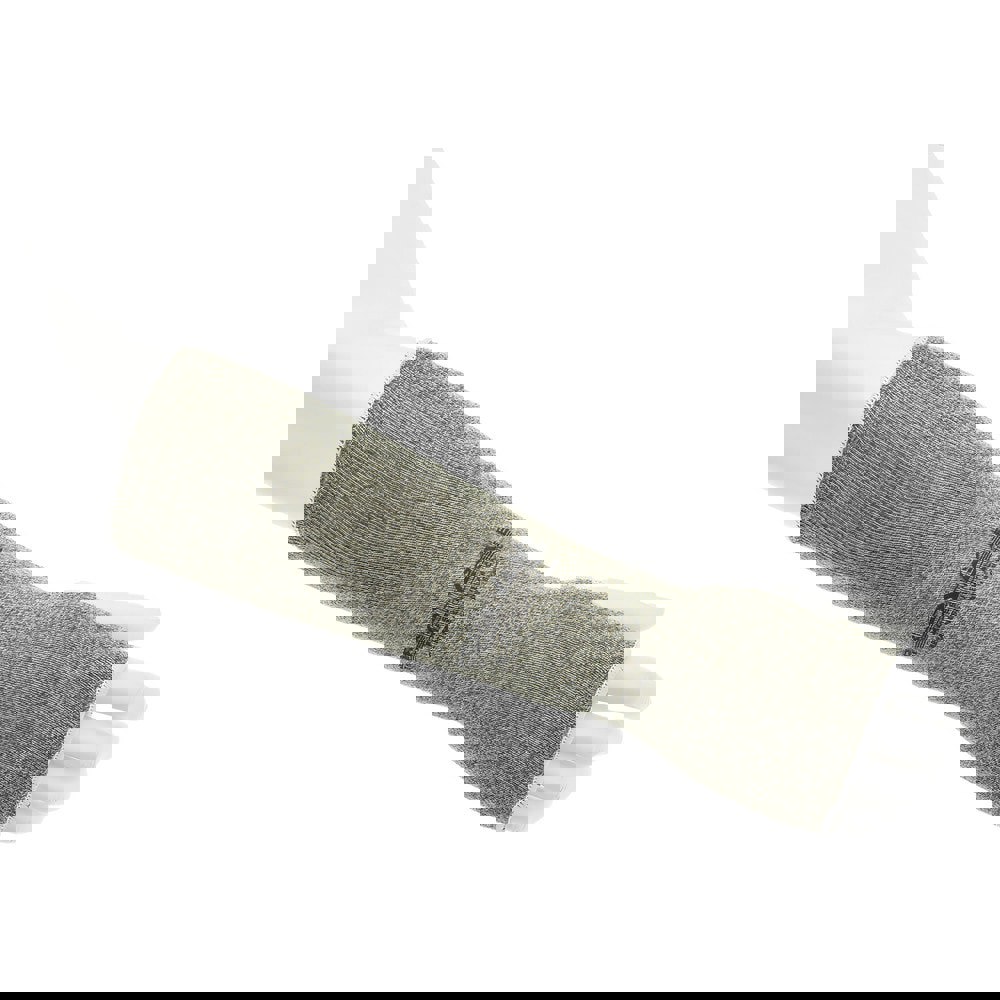 Cut-Resistant Sleeves: Size Universal, ATA, Green & Black