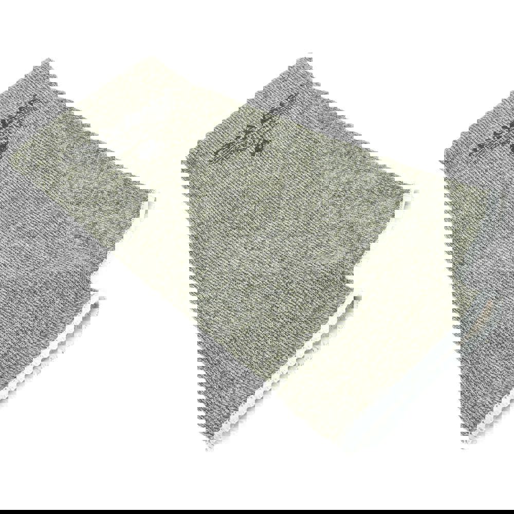 Sleeves, Cut Resistant