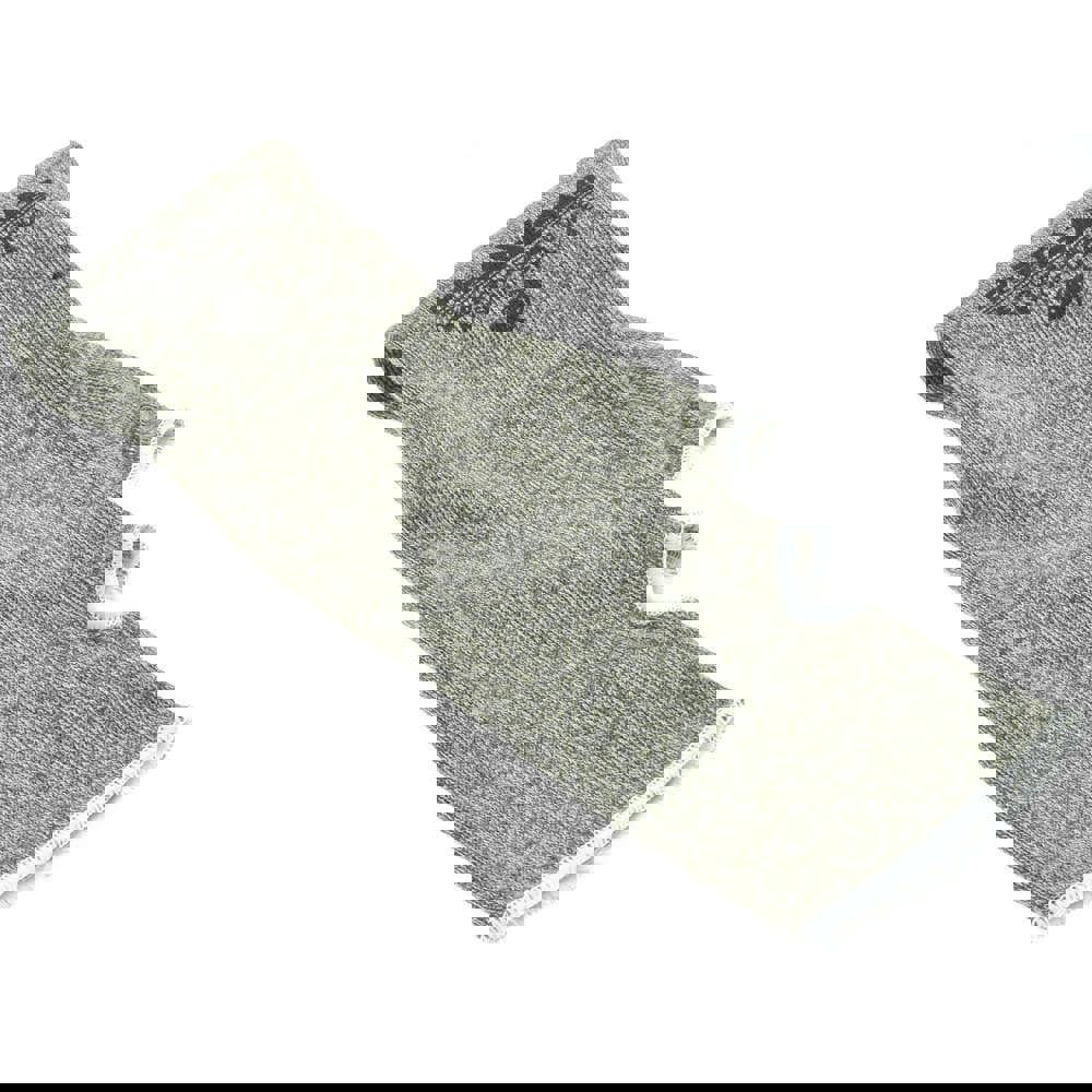 Sleeves, Cut Resistant