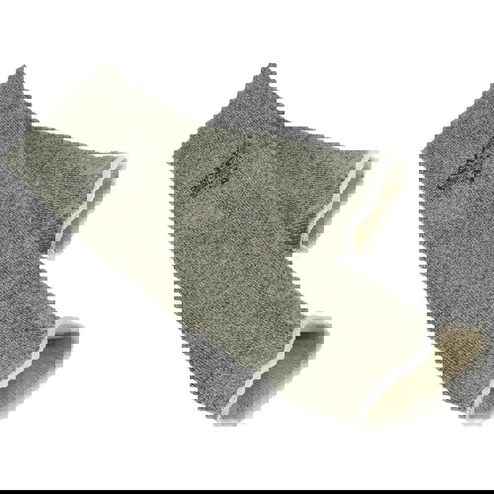 Sleeves, Cut Resistant