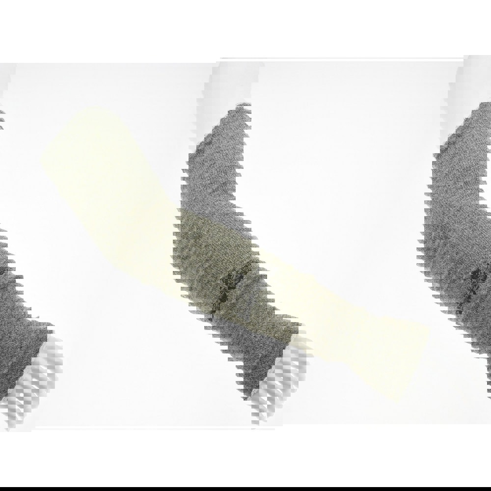 Sleeves, Cut Resistant