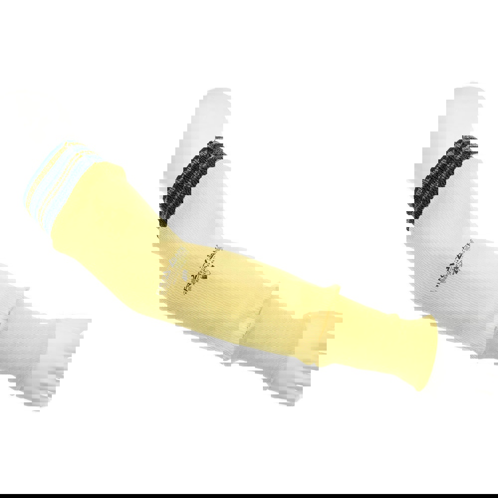 Sleeves, Cut Resistant