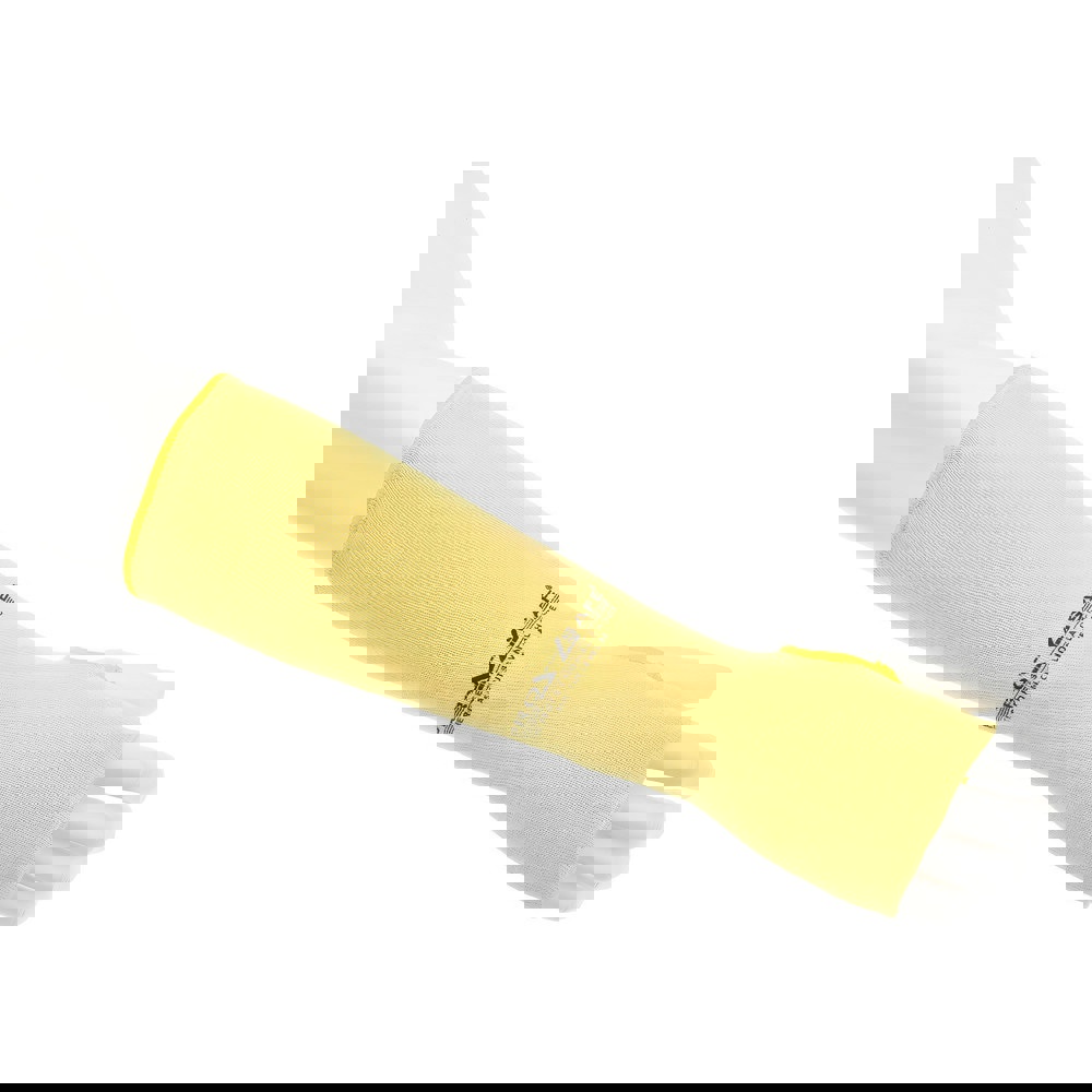 Sleeves, Cut Resistant