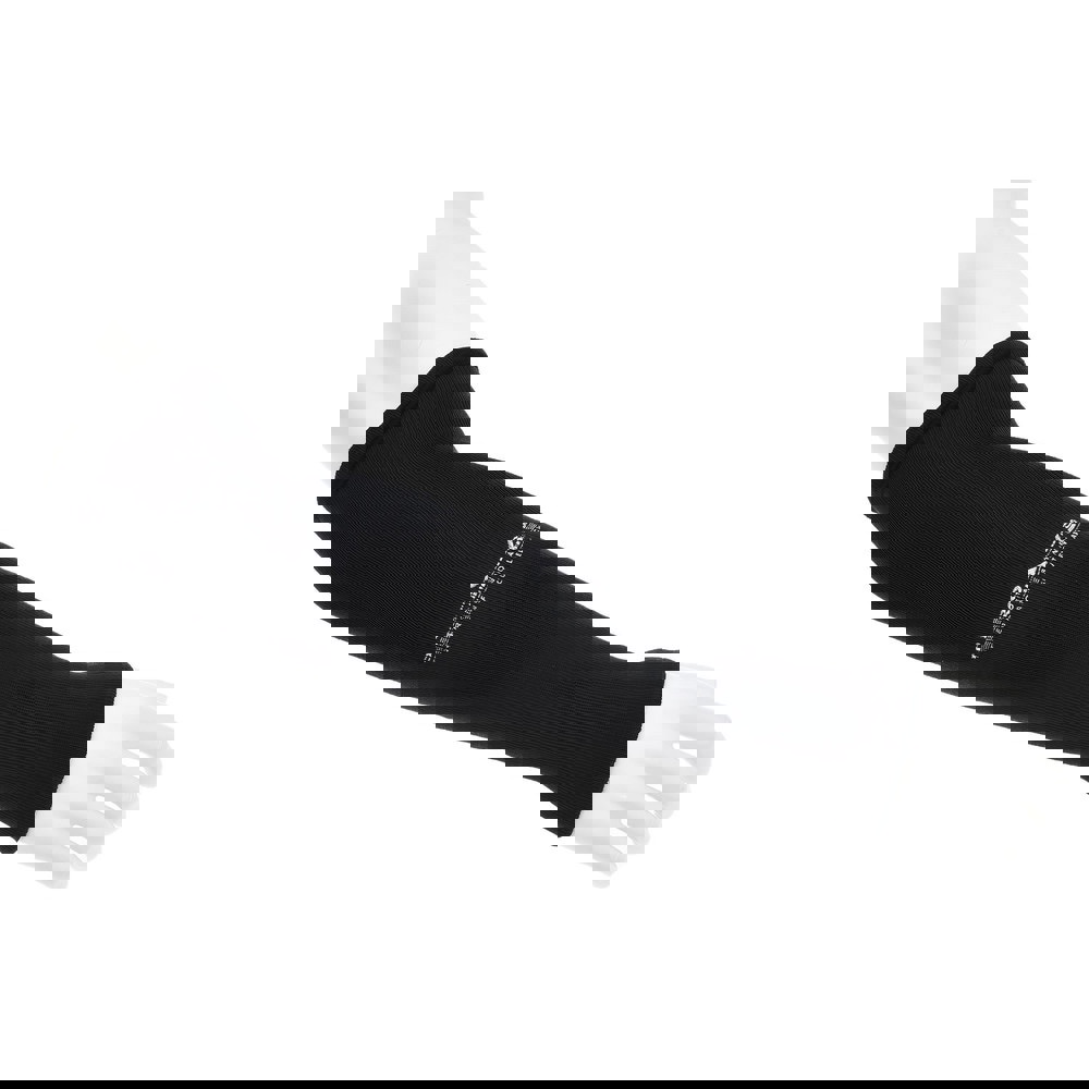 Size Universal, Kevlar, Black, ANSI Abrasion N/A