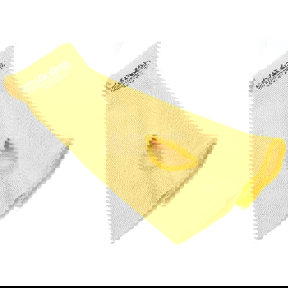 Sleeves, Cut Resistant