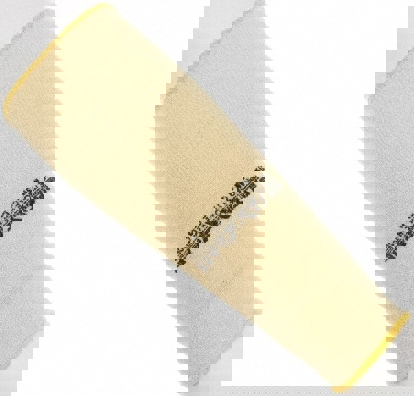 Sleeves, Cut Resistant