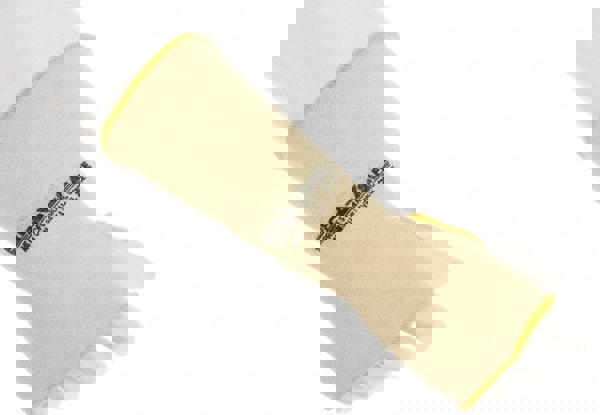 Sleeves, Cut Resistant