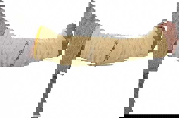 Gloves Cut Resistant