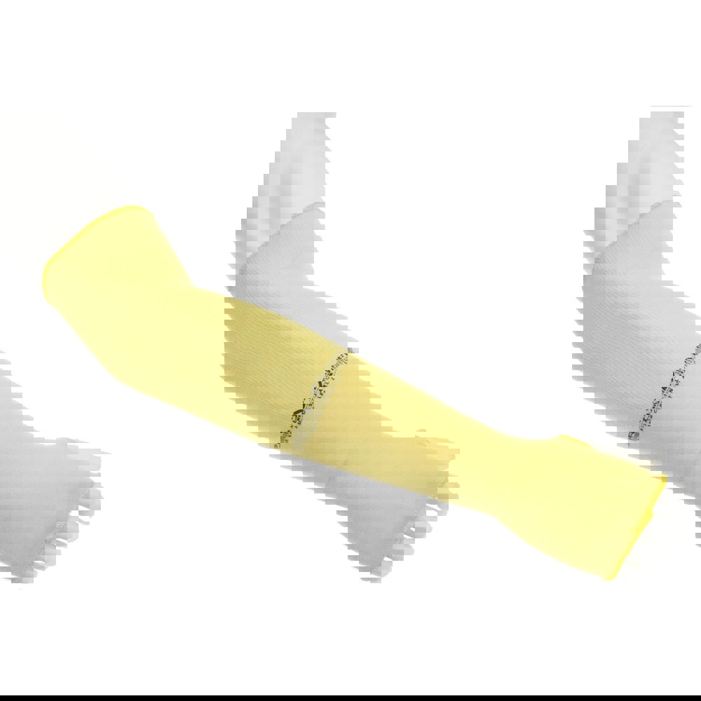 Sleeves, Cut Resistant