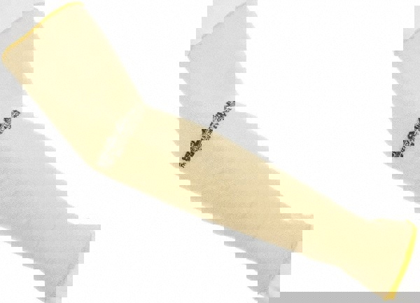 Sleeves, Cut Resistant