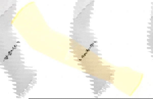 Sleeves, Cut Resistant