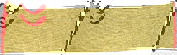 Sleeves, Cut Resistant