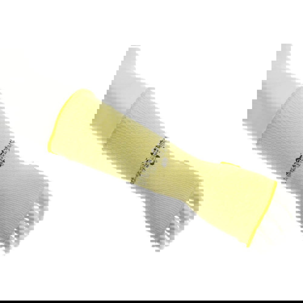 Cut-Resistant Sleeves: Size Universal, A