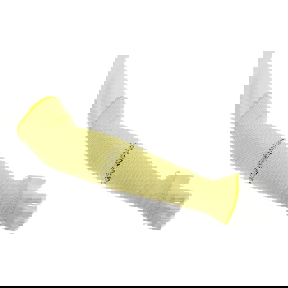 Sleeves, Cut Resistant