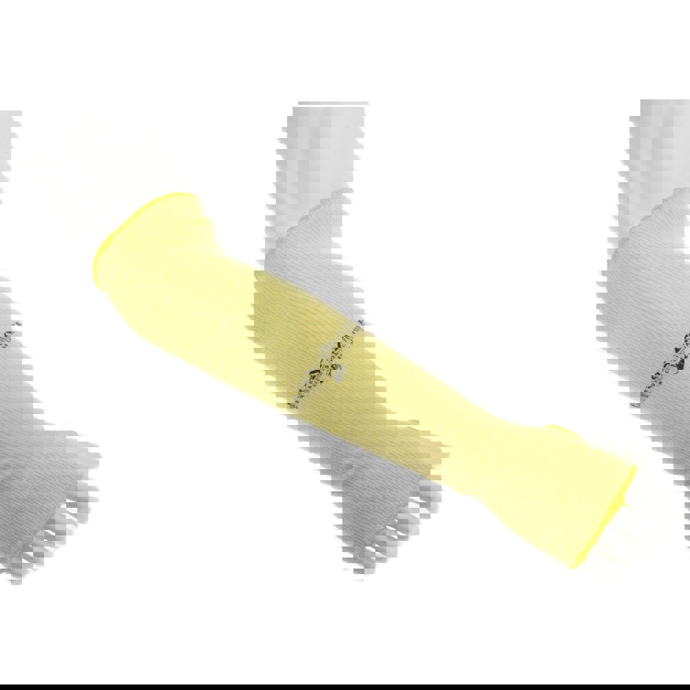 Sleeves, Cut Resistant