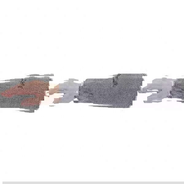 Sleeves: Size Universal, ATA, Green, ANSI Cut A2