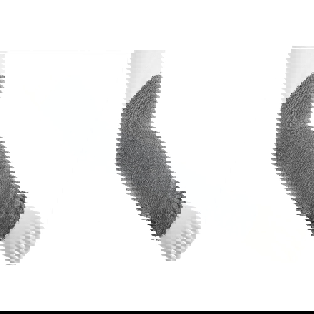 Sleeves: Size Universal, ATA, Green, ANSI Cut A2