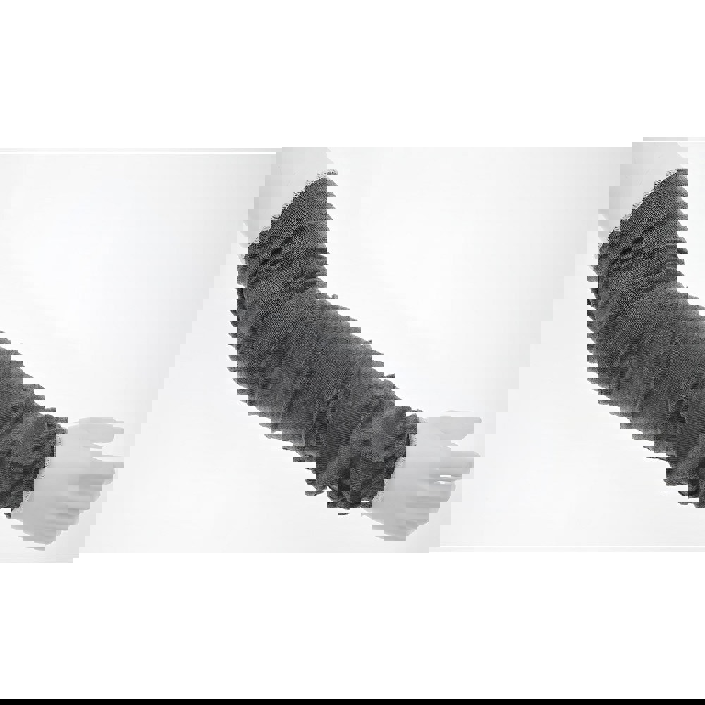 Sleeve: Size Universal, ATA, Green, ANSI Cut A2