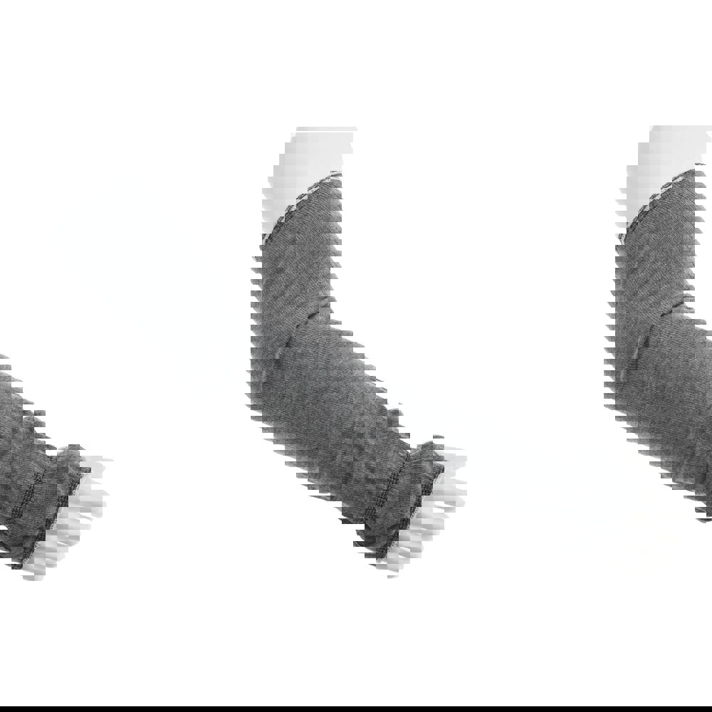 Sleeve: Size Universal, ATA, Green, ANSI Cut A2