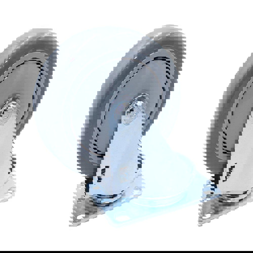 Specialty Casters; Top Plate (Decimal Inch): 2-3/8 x 3-5/8