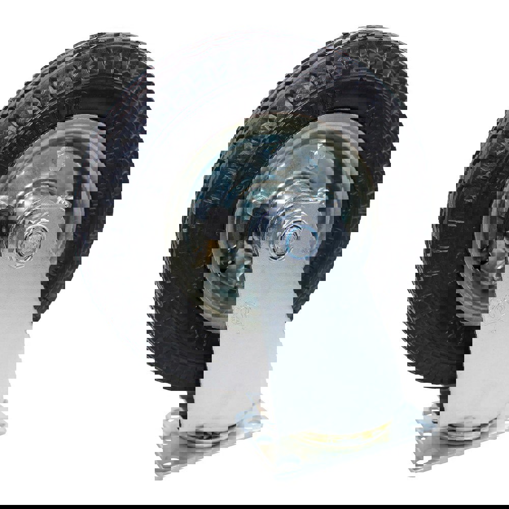 Specialty Casters; Top Plate (Decimal Inch): 2-3/8 x 3-5/8