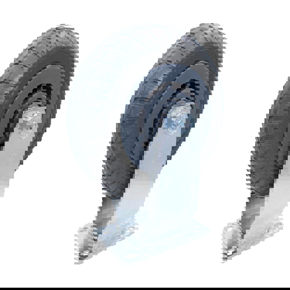 Specialty Casters; Top Plate (Decimal Inch): 2-3/8 x 3-5/8