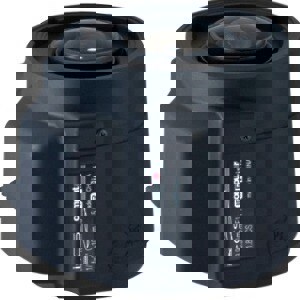 1/1.8 3.9-10MM I-CS MOUNT FOR AI BOX CAM