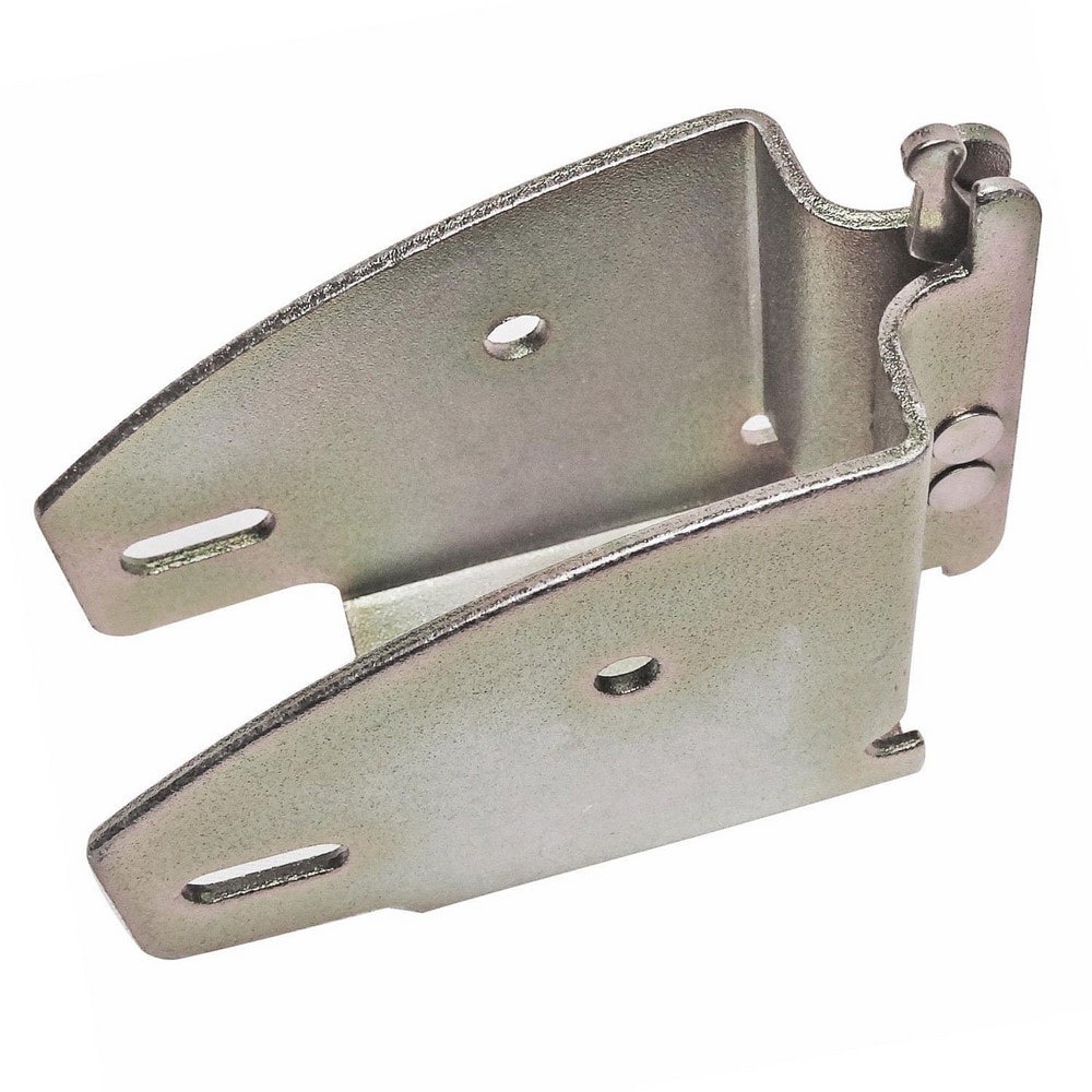 SNAP-LOC E-Track Wood Beam End Socket