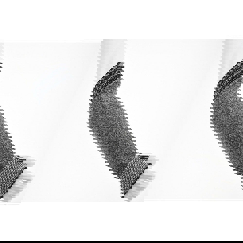 Sleeves, Cut Resistant