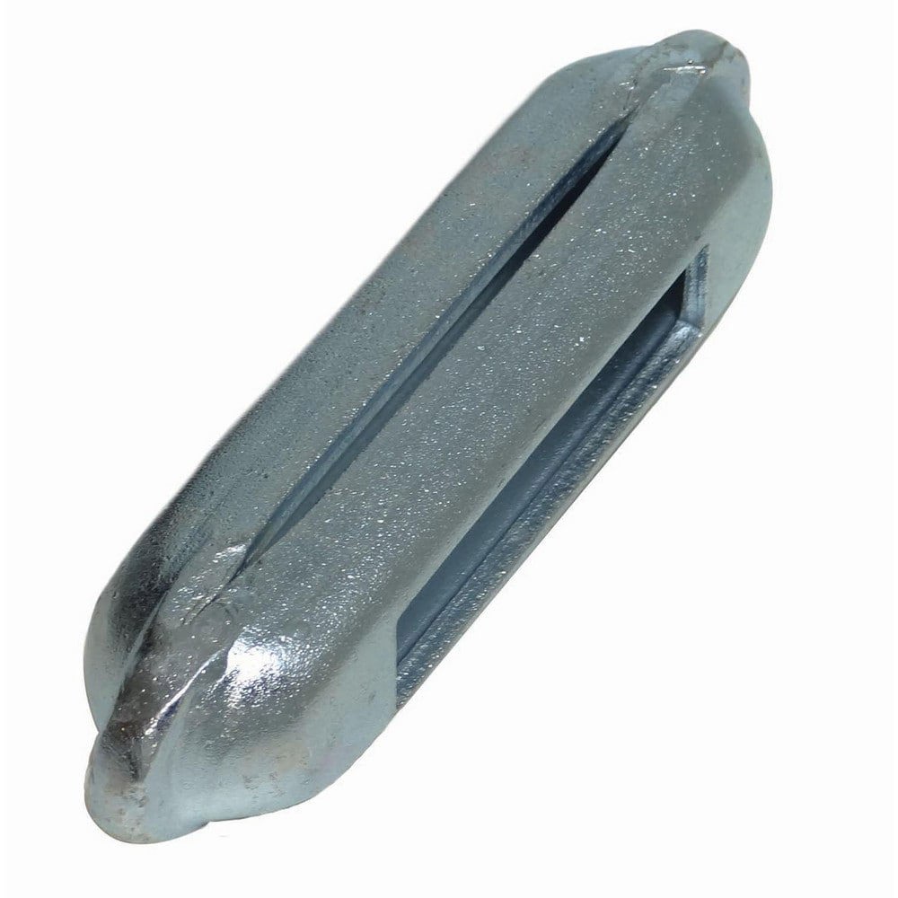 SNAP-LOC E-Track Strap Link Coupling