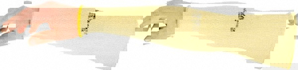 Sleeves, Cut Resistant