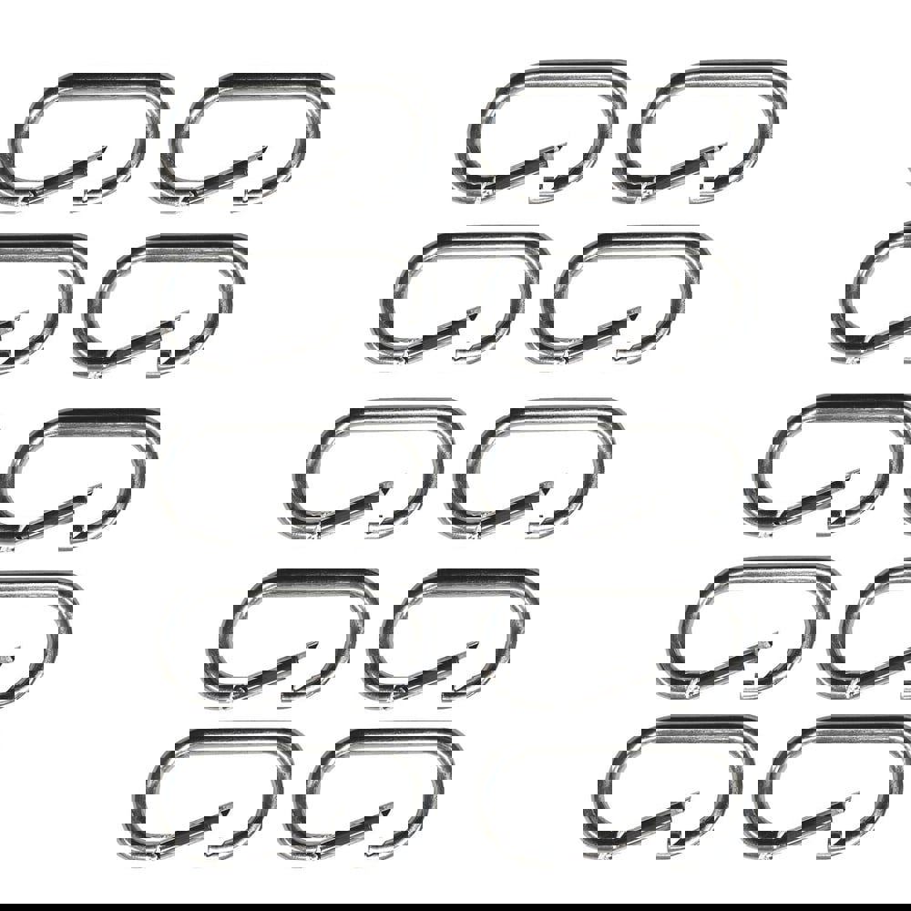 Anchors, Grips & Straps; For Use With: Snap-Loc E-Track