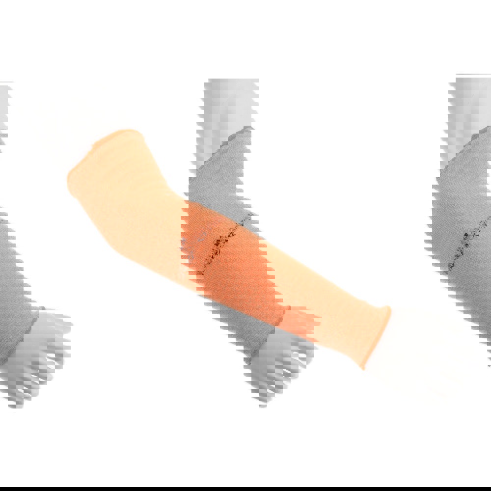 Sleeves, Cut Resistant