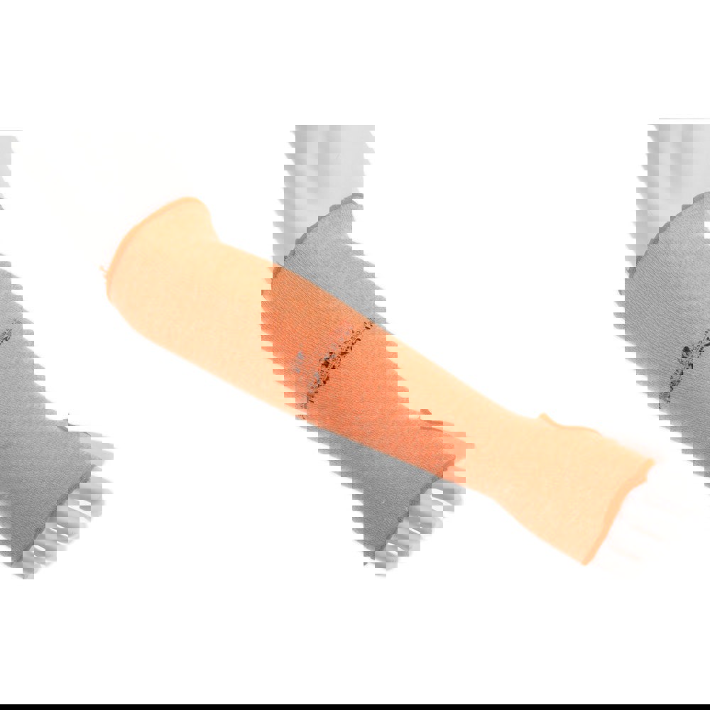 Sleeves, Cut Resistant