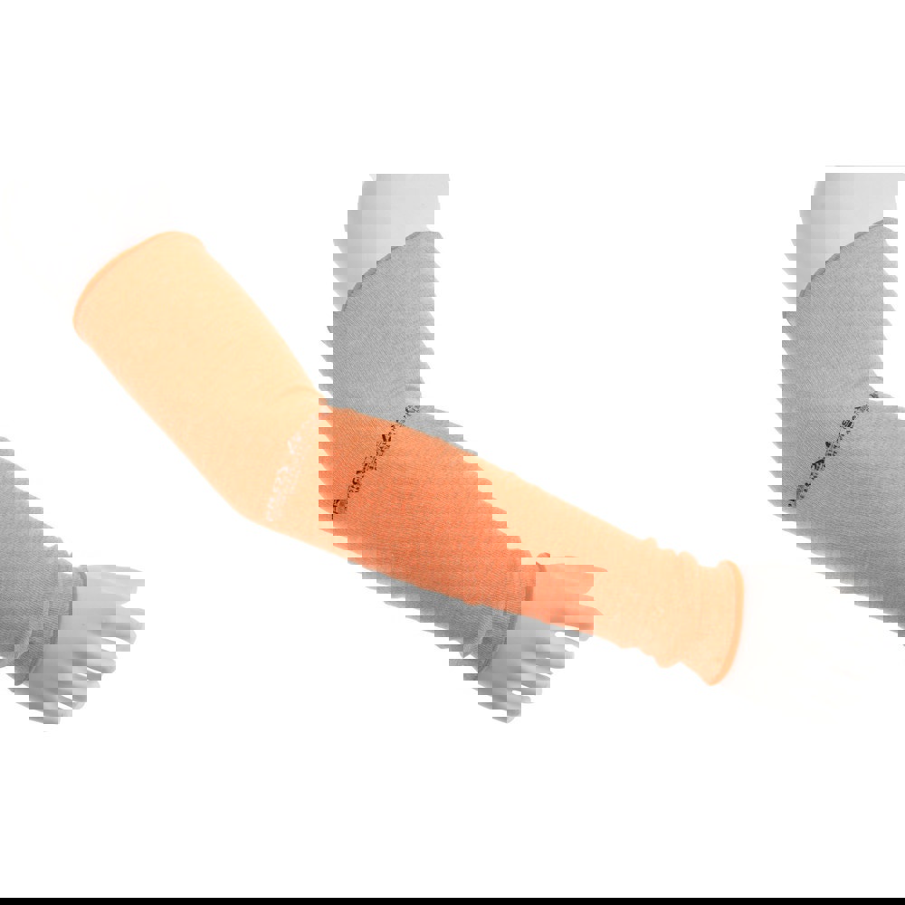 Cut-Resistant Sleeves: Size Universal, A